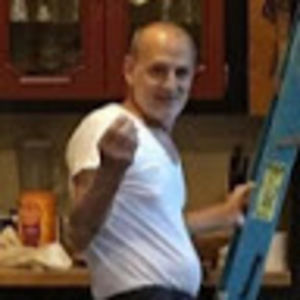 Meet your Posher, Peter